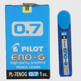 Pilot Rysik 0.7 mm Eno-G B