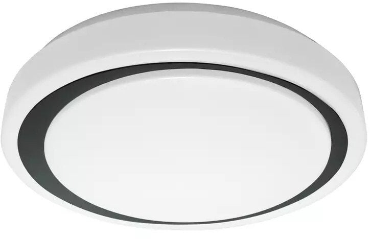 LAMP CEILINGMOONEY 20CM COSMO