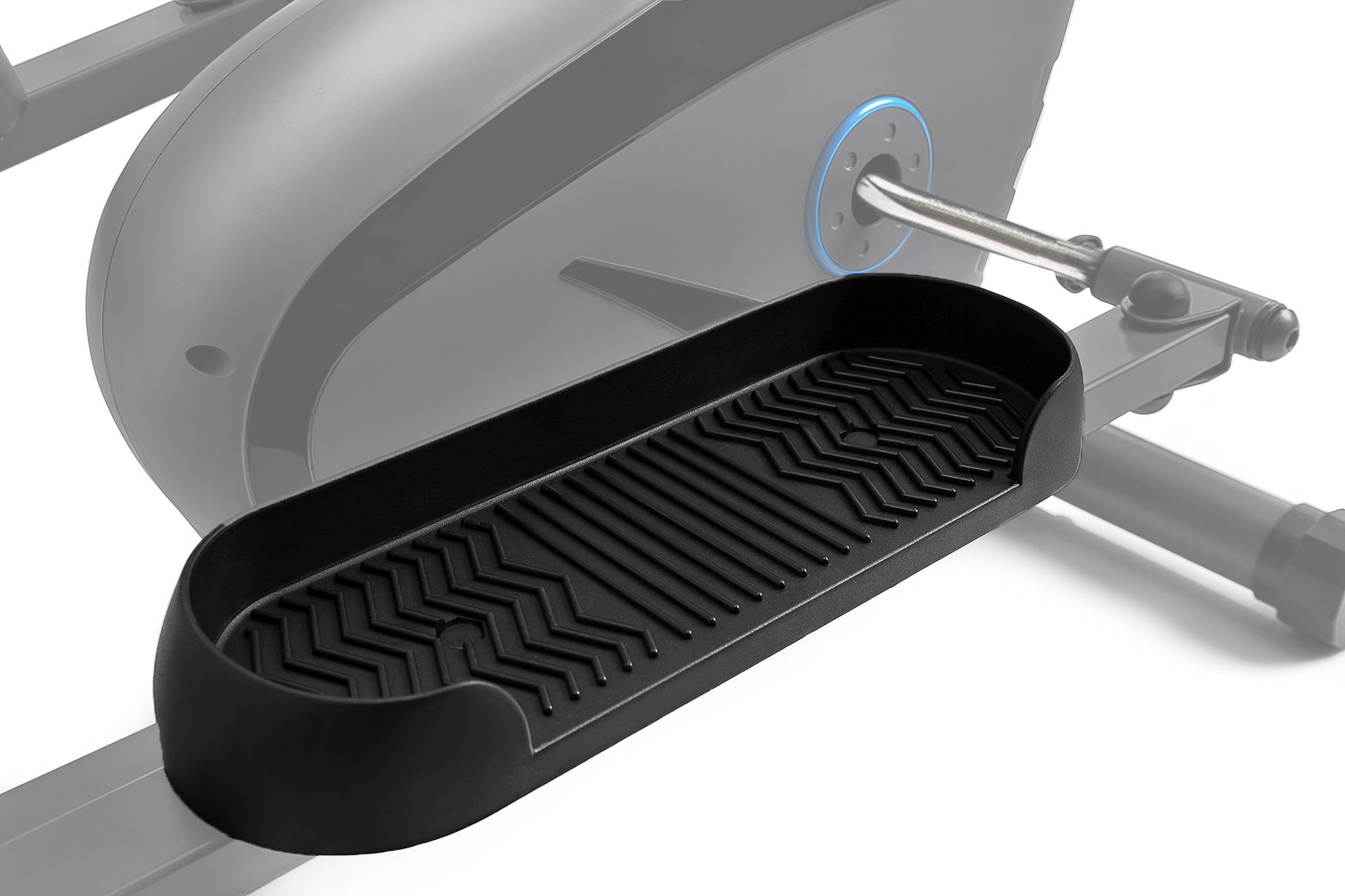 Zipro Dunk/Dunk Gold - podstawa pod stopę lewa