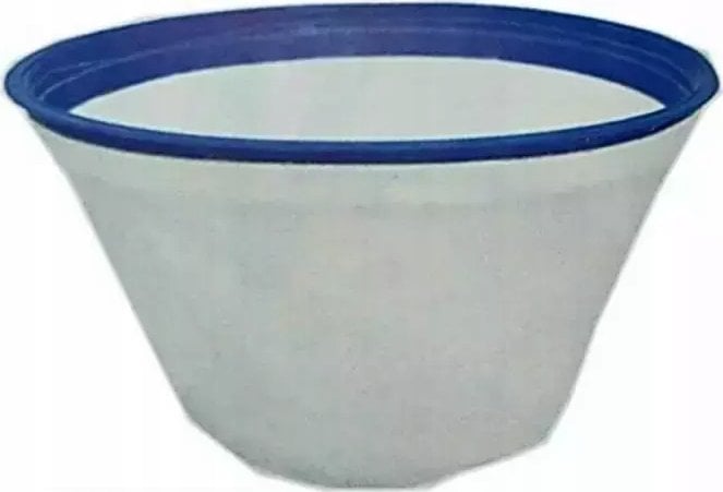 Dedra Filtr materiałowy do odkurzacza DED6606, A063040, A063040