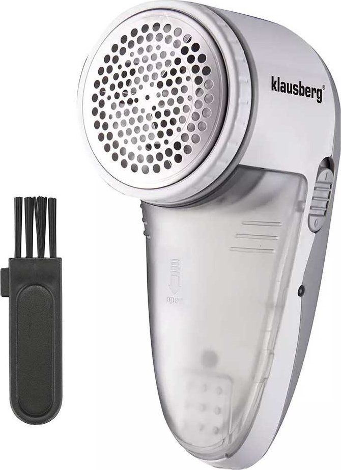 Golarka do ubrań Klausberg KB-7804