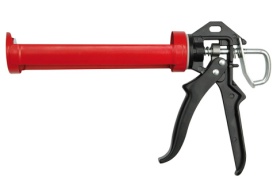 Yato Wyciskacz do mas w tubach 300ml (YT-6751)