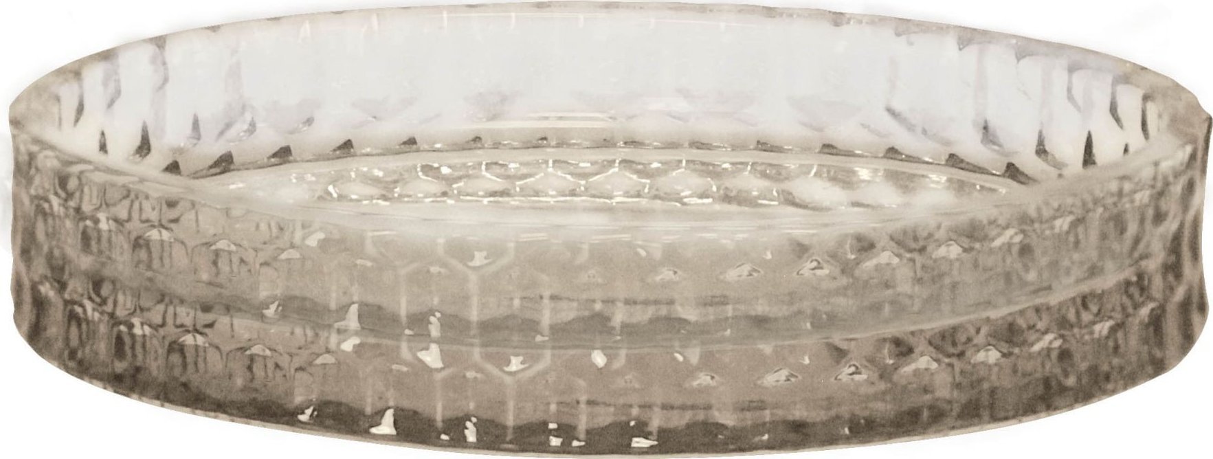 Kleine Wolke Melua Mydelniczka naturalny beż