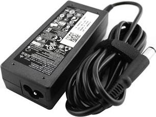 Dell 65W dla Wyse 5010 / 5020 / 7010 / 7020 (492-BBUX)