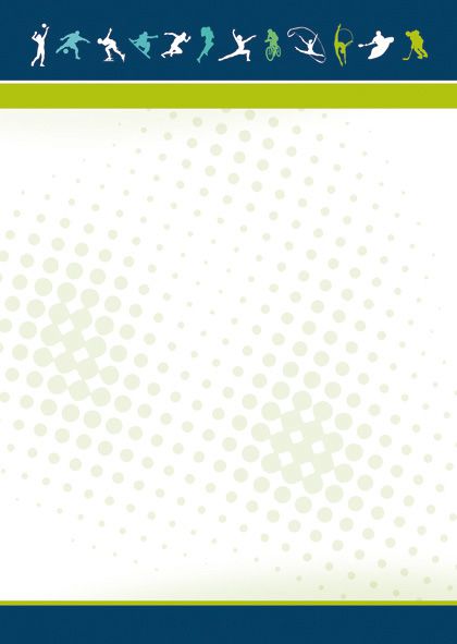 Argo DYPLOM MISTRZOSTWA 170g 25ARK GALERIA PAPIERU - 216717