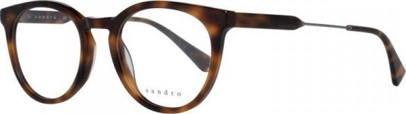 Sandro Paris Ramki do okularów Męskie Sandro Paris SD1005 50201