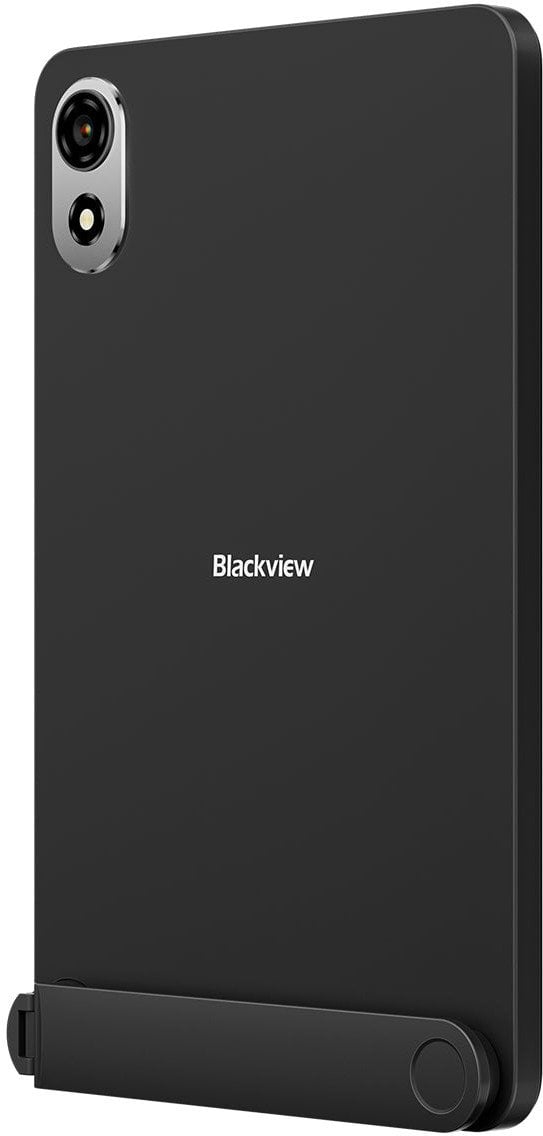Tablet Blackview Planšetė ZENO 1 8" 6/256GB Czarny