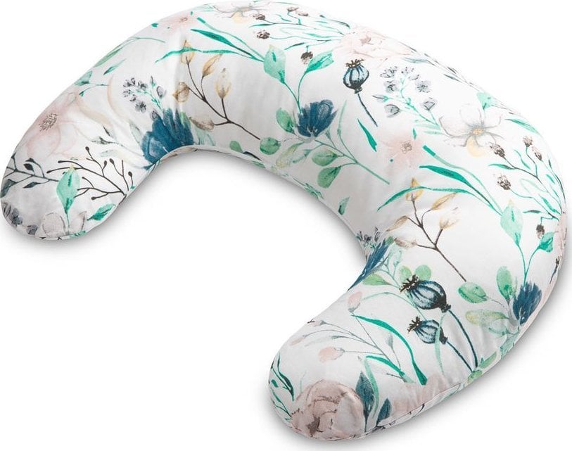 Sensillo ROGAL KWIATY PASTELOWE