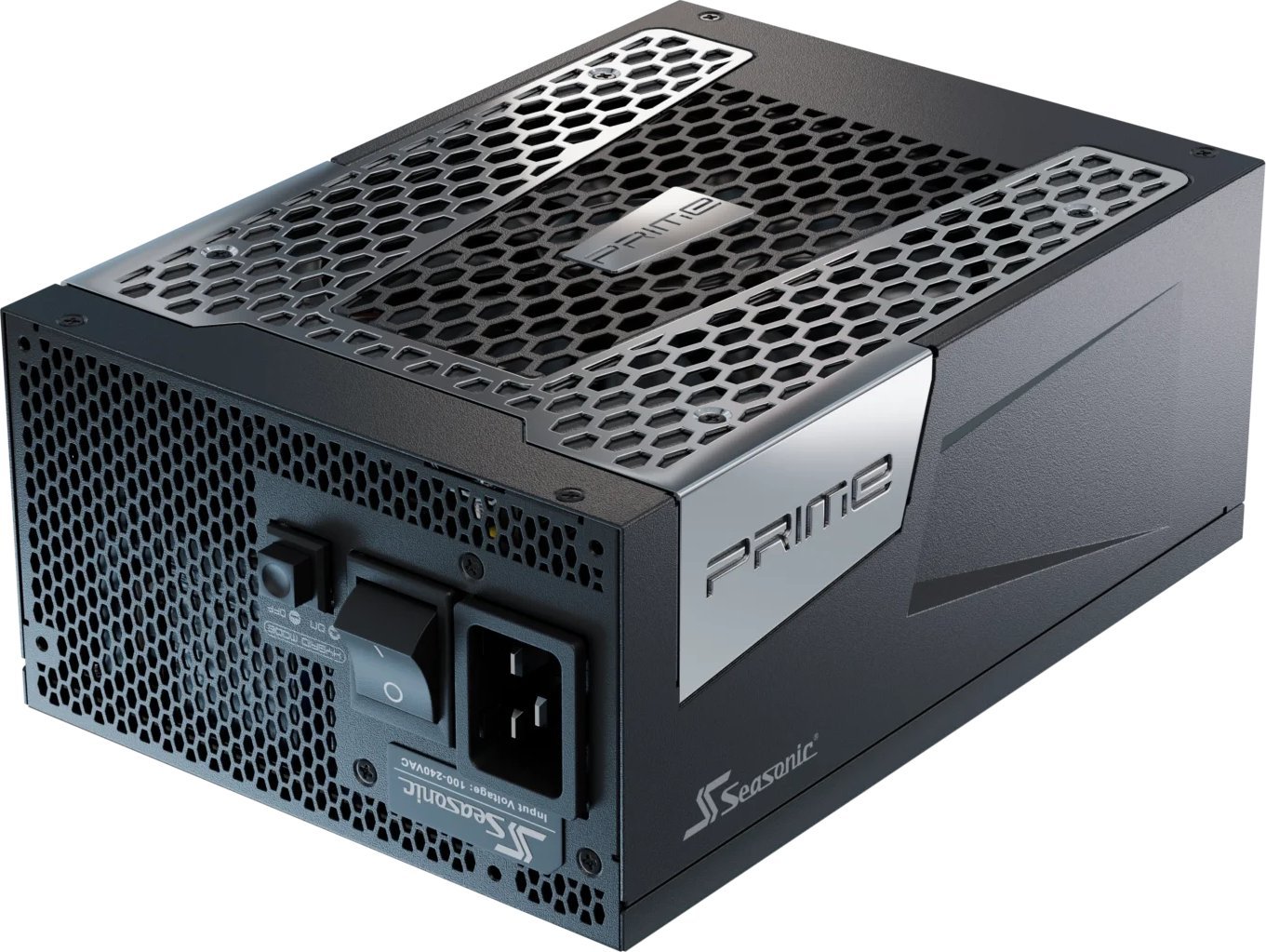 Zasilacz SeaSonic PRIME TX ATX 3.0 1300W (PRIME-TX-1300-ATX30)