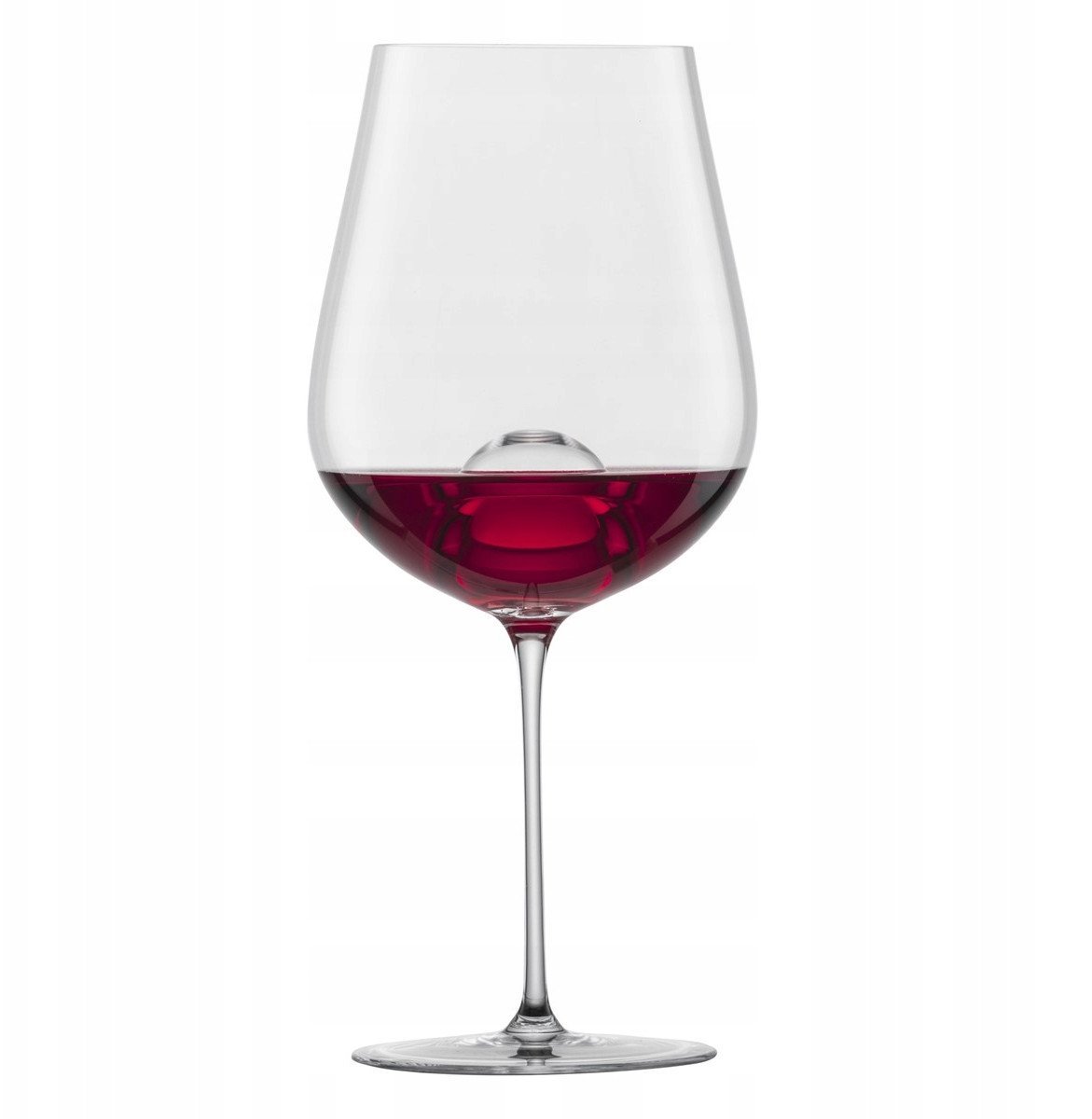 AIR SENSE Czerwone wino 631 ml (kpl. 2 szt)