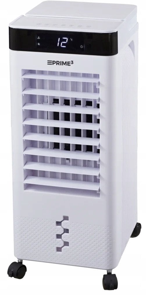 Klimator przenośny PRIME3 SAC11