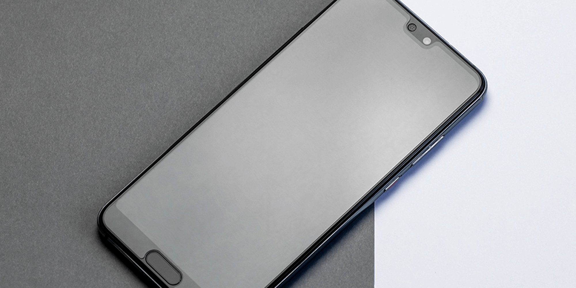 MyScreen Protector Folia ochronna antybakteryjna do Oppo A57s MyScreen CRYSTAL SHIELD BacteriaFREE