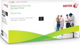 Toner Xerox Black (006R03326)