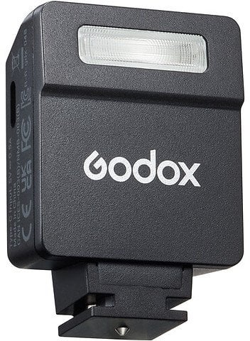 Godox iM22