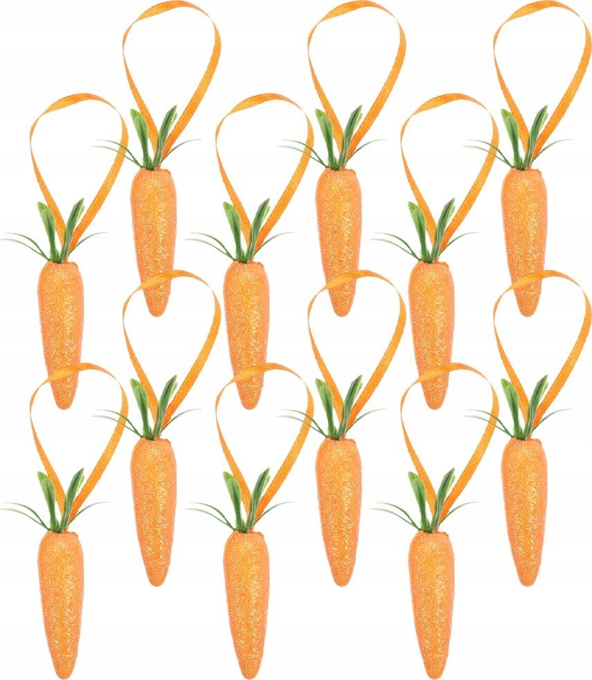 Allnet ALLNET BrickRknowledge Measurement Set Two (International)