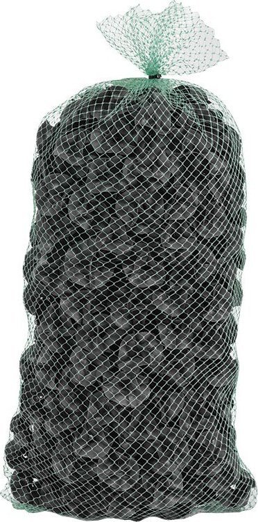 Sotralentz KSZTAŁTKI PE (1 WORE K = 2 KG) - 31270