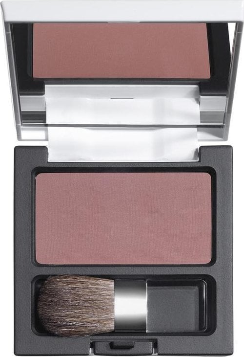 Diego Dalla Palma, Diego Dalla Palma, Blush Powder, 06, Brown, 5 g For Women