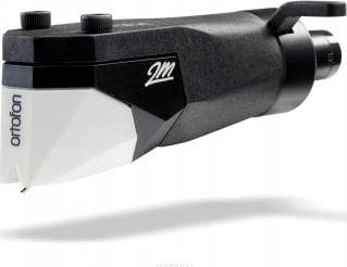 Gramofon Ortofon Ortofon 2M Mono PnP MK II