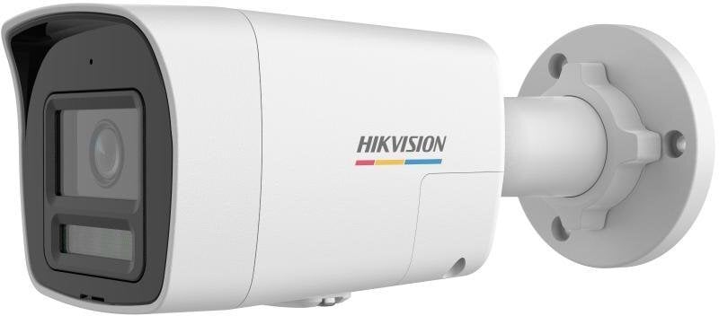 Kamera IP Hikvision DS-2CD1047G2H-LIUF/SL 4mm PL