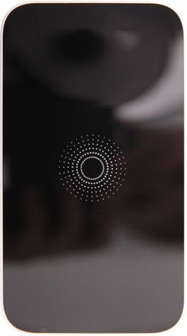 Ładowarka Global Technology (5901836308641)