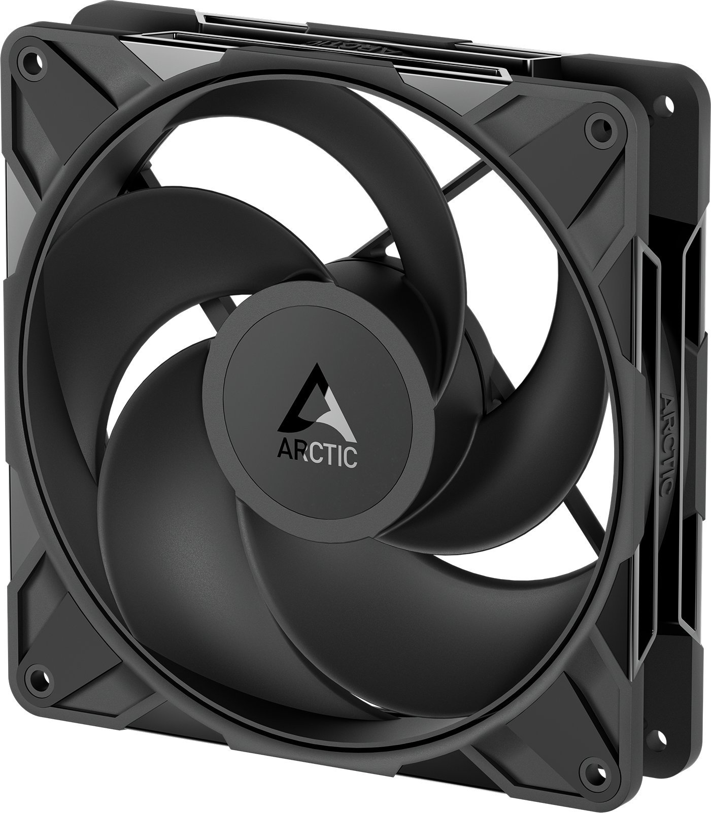 Wentylator Arctic P14 Pro Reverse (ACFAN00329A)