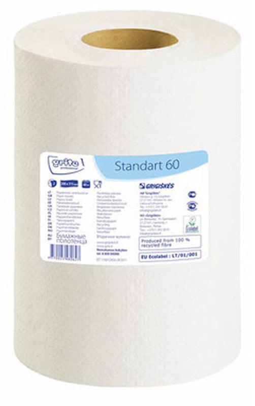 Canon PAPER TOWELSGRITE STANDART 60