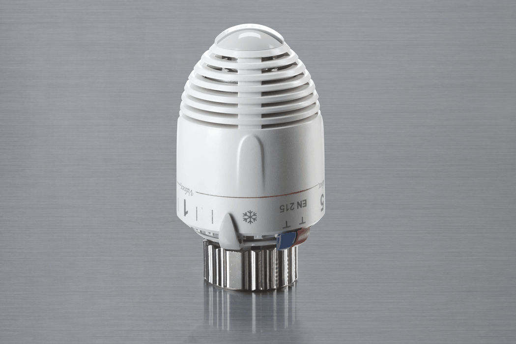 Valvex Głowica termostatyczna GZ.05-6/28 (4440000)