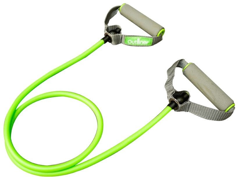 TONING TUBE LS3201 MEDIUM