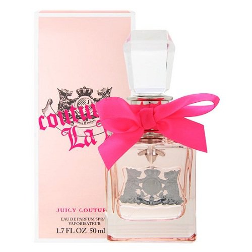 Juicy Couture La La EDP 100 ml