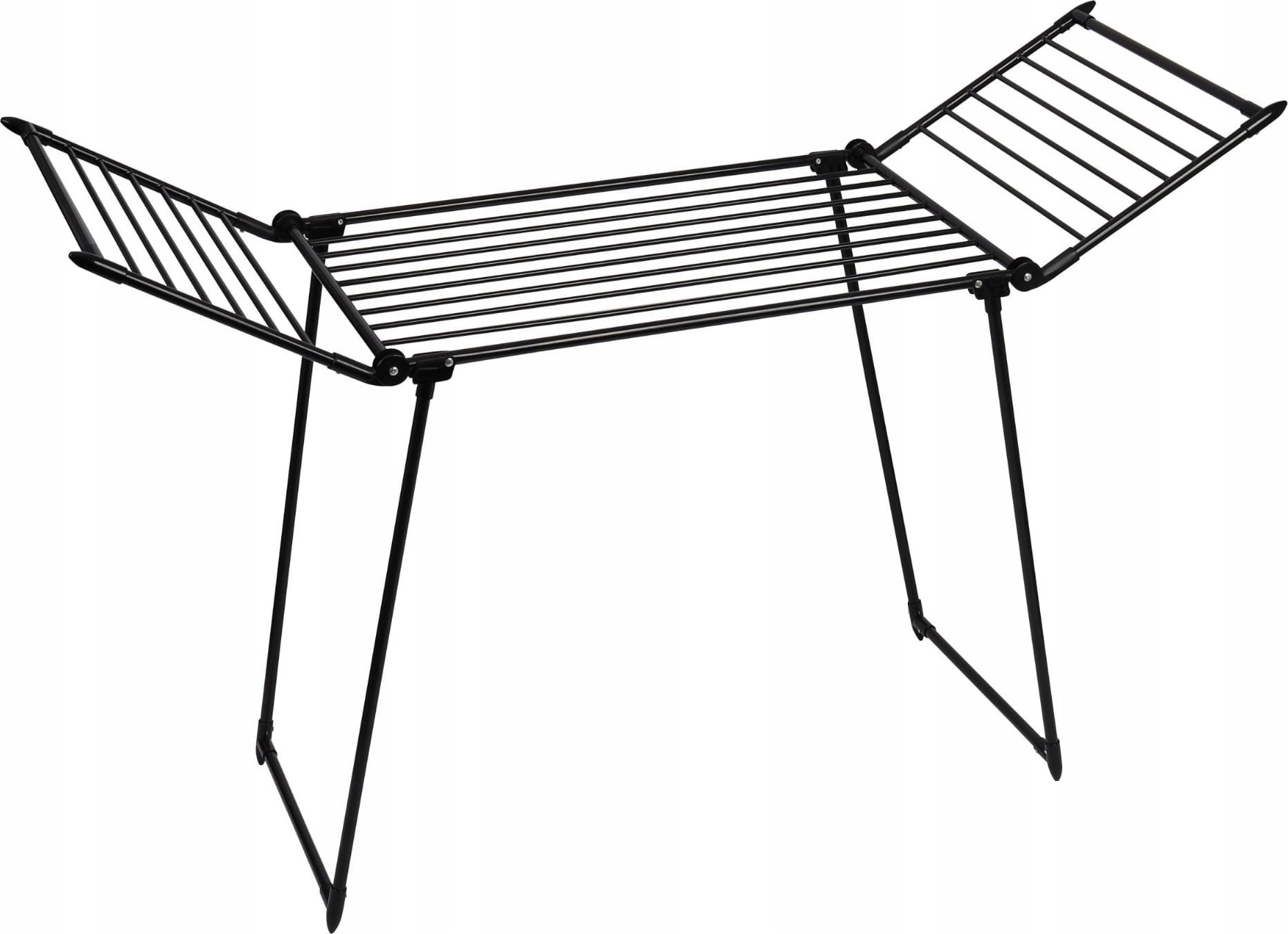 Suszarka na pranie Promis Suszarka na pranie PROMIS SU120