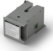 Epson Pojemnik na zużyty tusz Maintenance Box LFP Desktop do SC-T21xx/31xxx/T51xx(M)
