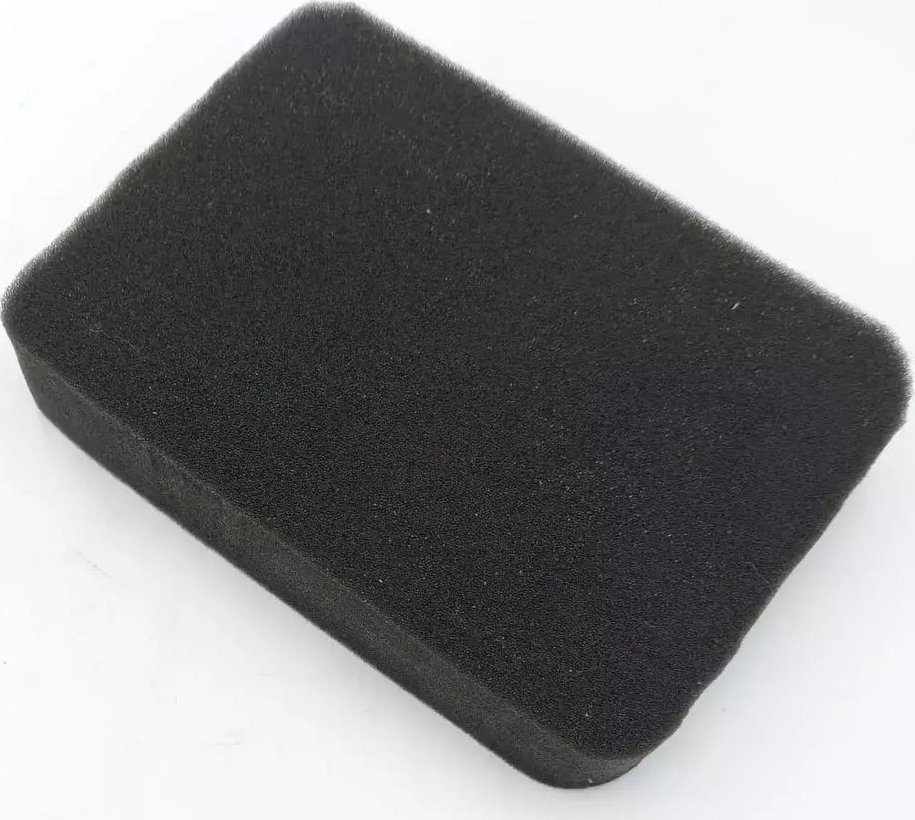 Dedra Filtr powietrza