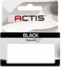 Tusz Actis tusz KH-339R / C8767EE nr 339 (black)
