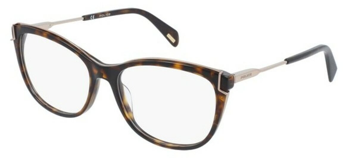 Ramki do okularów Damski Police VPLA900722