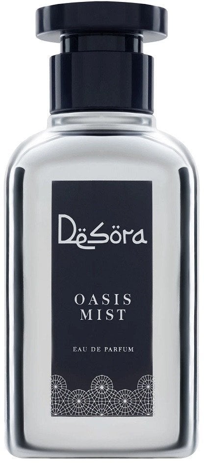 DESORA Oasis Mist EDP spray 100ml