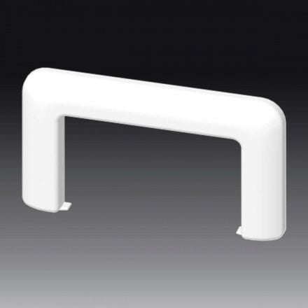 Kopos Pokrywa przepustowa PK 90 x 55mm D (8407)