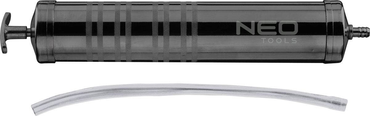 Neo Odciągarka do oleju 1L (11-511)