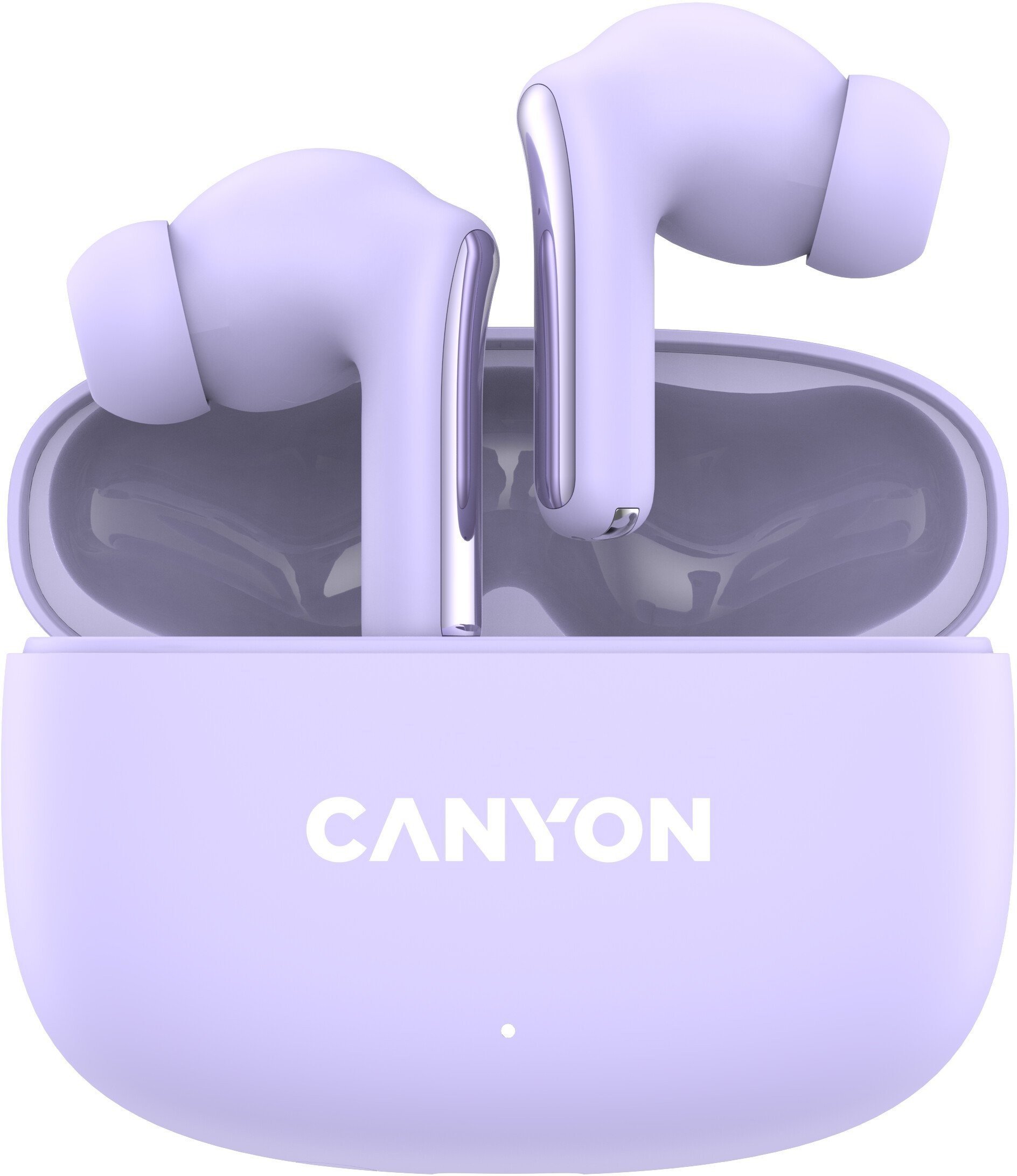 CANYON headset OnGo 9 Purple