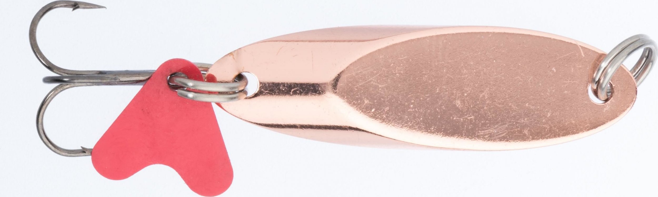 Jaxon Błystka Jaxon HR Cast