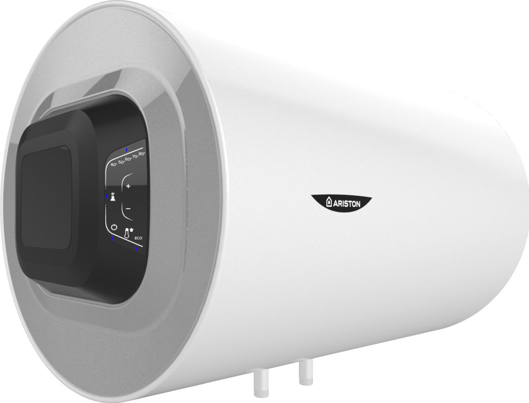 Bojler Ariston Pro1 Eco H 100 1.8 kW (3201423)