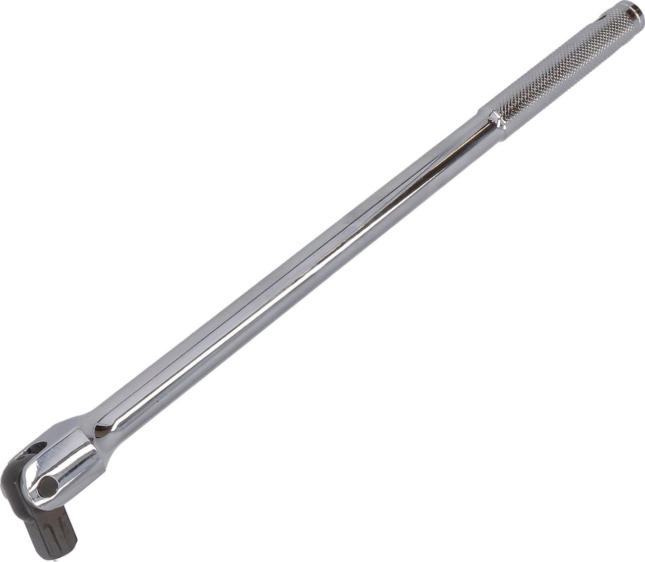 Faster Tools FASTER TOOLS Pokrętło z przegubem 375 one size