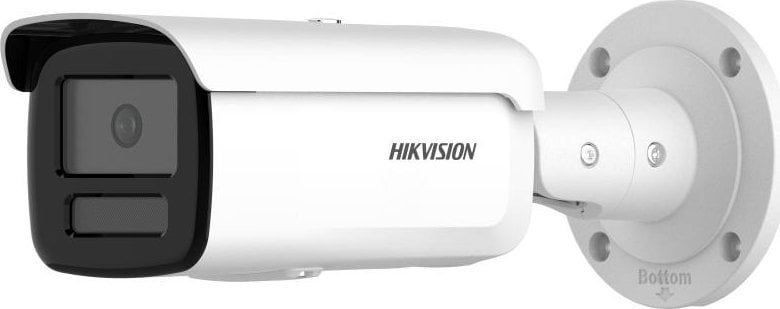 KAMERA IP HIKVISION DS-2CD2T46G2H-4I(4mm)(eF)