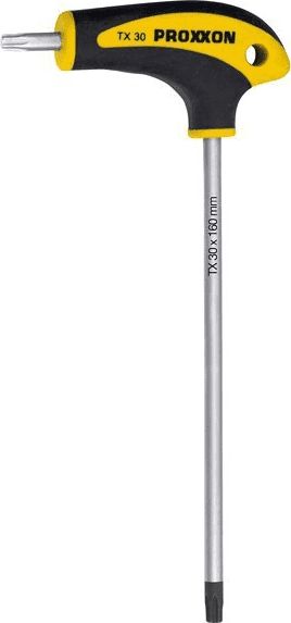 Proxxon wkrętak gwiazdkowy TX 50 typ L (PR22460)
