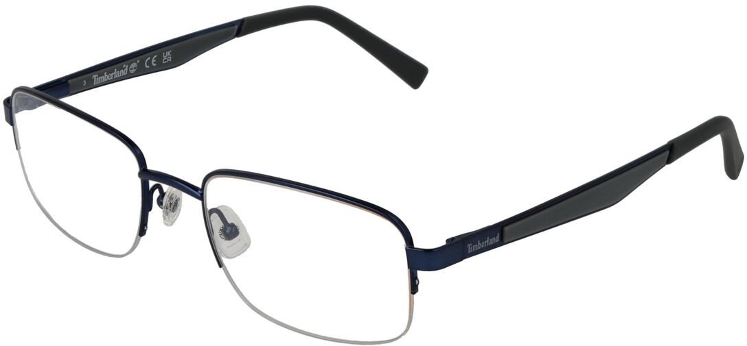 Ramki do okularów Męskie Timberland TB1787 54091