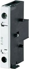 Eaton Styki pomocniczy 1Z 0R montaż boczny DILA-XHI10-S (115948)