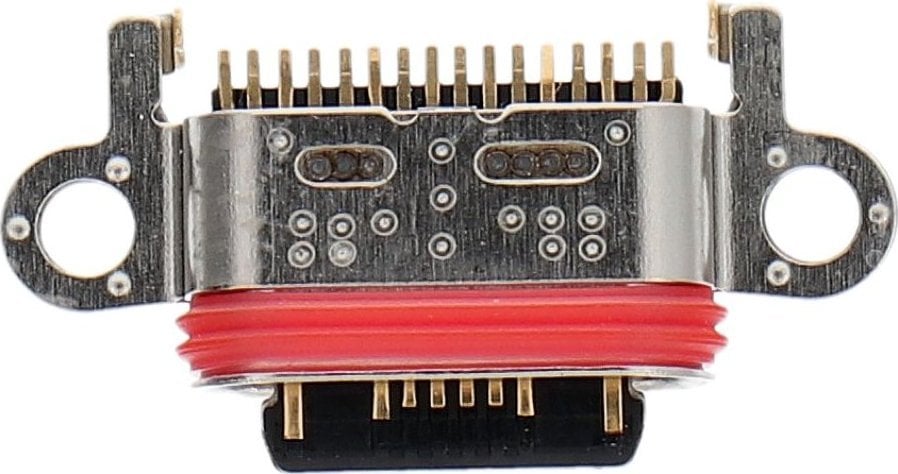 OEM Złącze gniazdo ładowania do OPPO A91 ORI