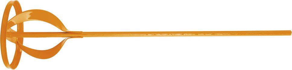 Neo Mieszadło do farb i klejów (Paint mixer)