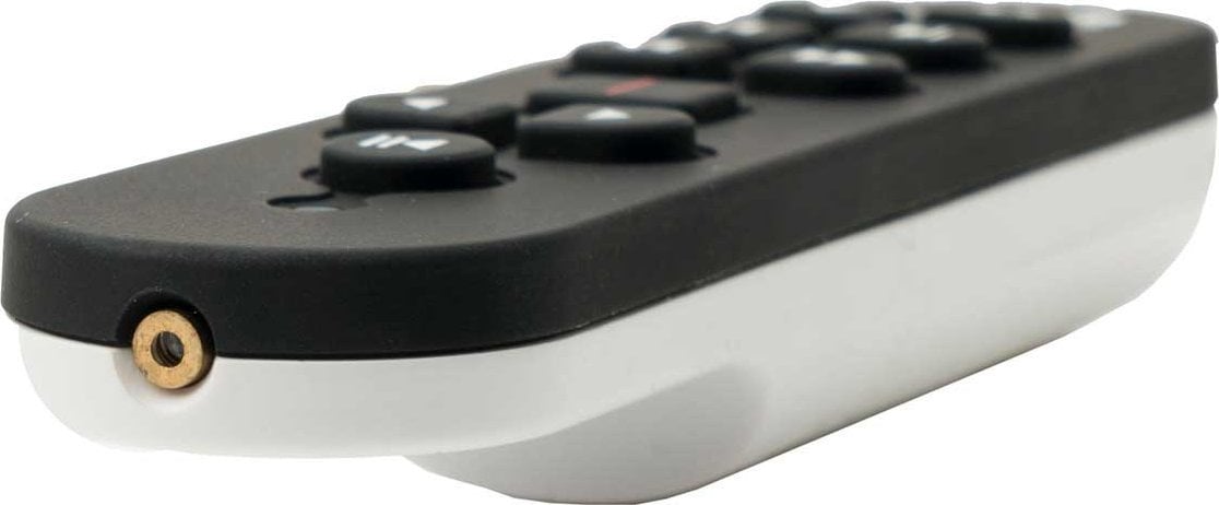 Ikan Ikan Bluetooth Teleprompter Remote Control for PT-ELITE