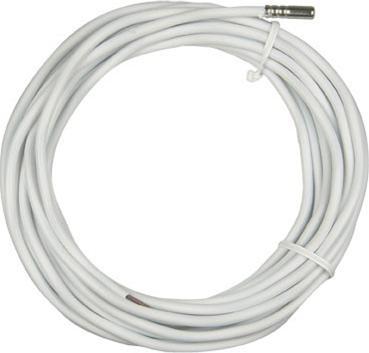 ELKO EP ELKO EP CZUJNIK TEMPERATURY TZ-6