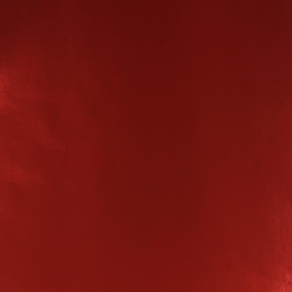 Fastima Papier walentynkowy czerwony do pak 57cmx20m 20m92